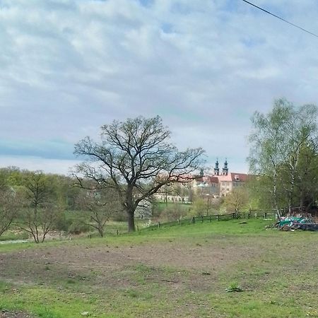 Agroturystyka Aksamitka Lubiaz Екстер'єр фото